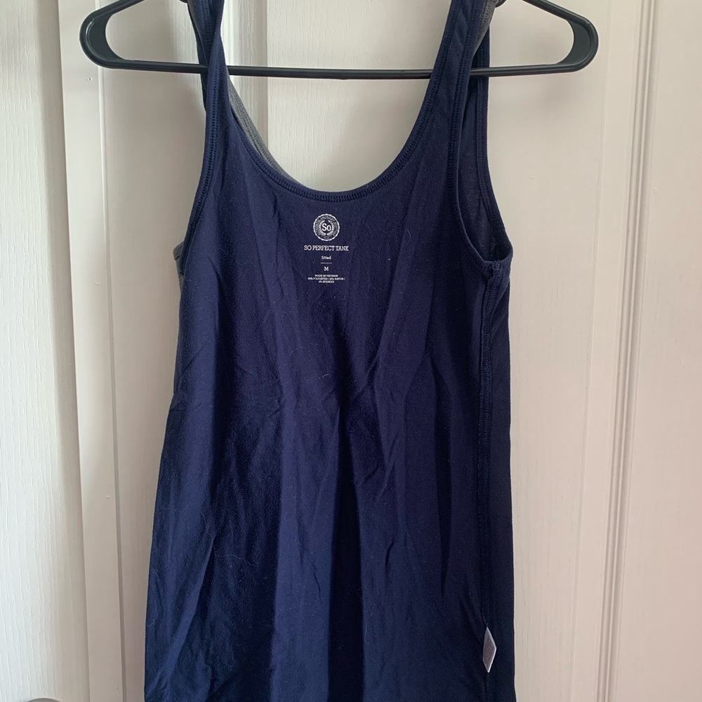 2 camis